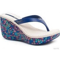 Сланцы женские Lipstick